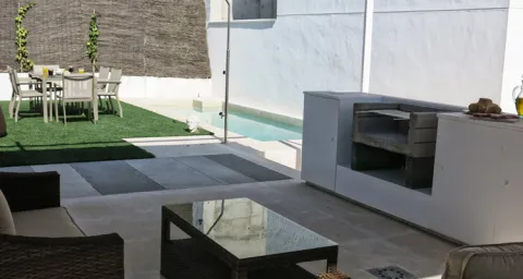 modulos2.jpg