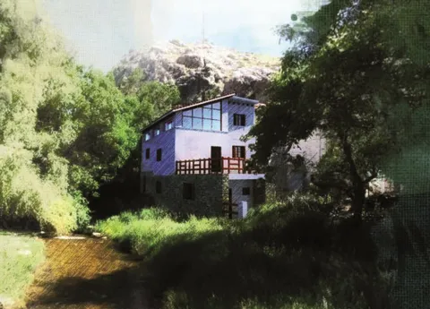imagen_nacimiento.jpg