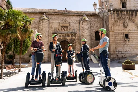 Segway%20San%20Ildefonso.jpg