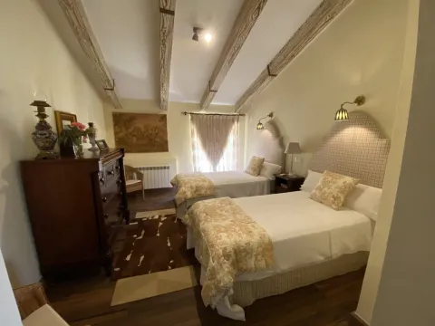 Dormitorio-Francesa-1%20%281%29.jpg