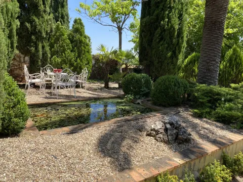 Estanque%20de%20jardin.jpg