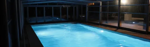 banner-piscina-cerrada-noche-2-1.jpg