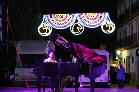 Feria%20Mengibar%203.jpg