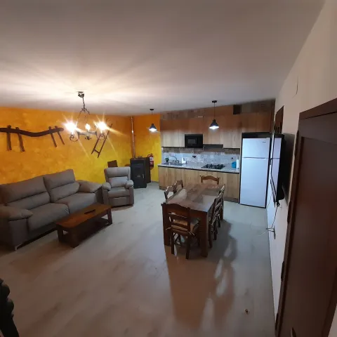 20230325_192224%20%281%29.jpg
