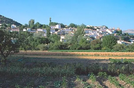 Frailes.jpg