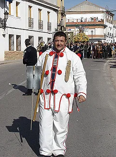 fiestasElpelotero.jpg