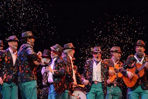 Carnaval.jpg