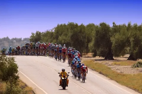 Vuelta%20ciclista.jpg