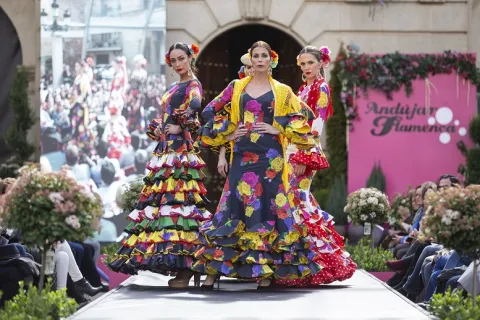 ANDUJAR%20FLAMENCA.JPG