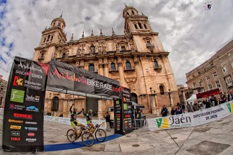 Andaluc%C3%ADa%20Bike%20Race.jpg