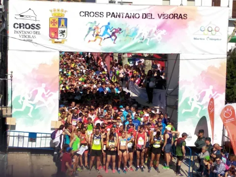 Cross%20pantano%20del%20V%C3%ADboras.jpeg