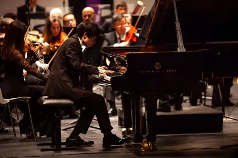 Premio%20Piano.jpg