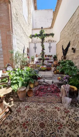 Cruces.jpg