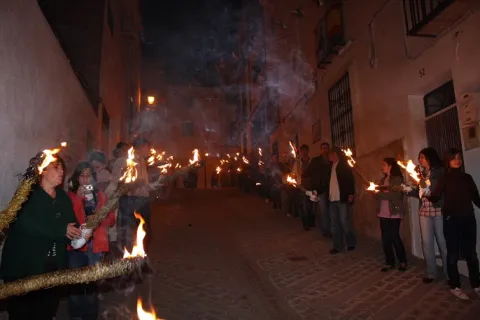 Hachones.jpg