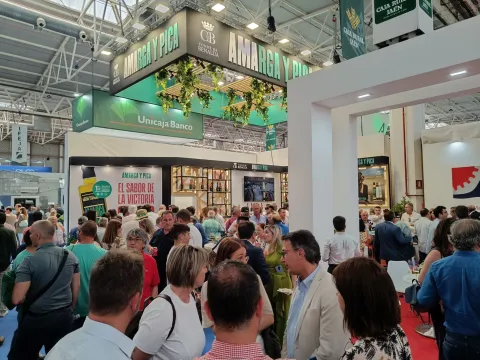 Expoliva.jpg