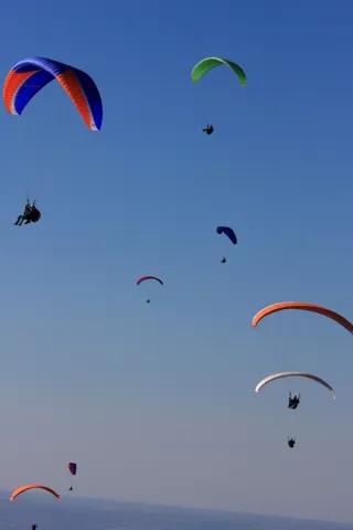 Ja%C3%A9n_Parapente_08__MG_8341%20%281%29.jpg