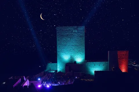 Castillo%20Ja%C3%A9n.jpg