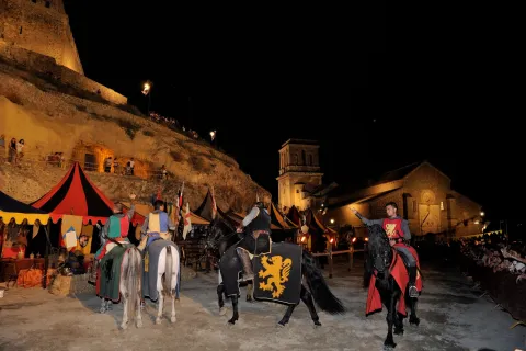 Fiestas%20calatravas.jpg