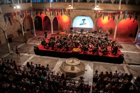 cinefan%20festival.jpg