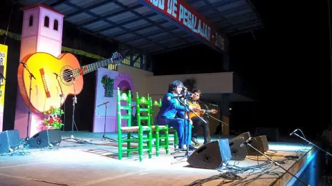 Arte%20Flamenco%20Pegalajar.jpg