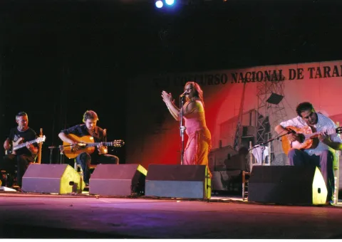 Concurso%20de%20Tarantas.%20Linares.jpg