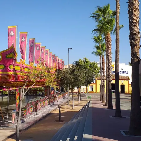 Feria%20de%20Linares.jpg