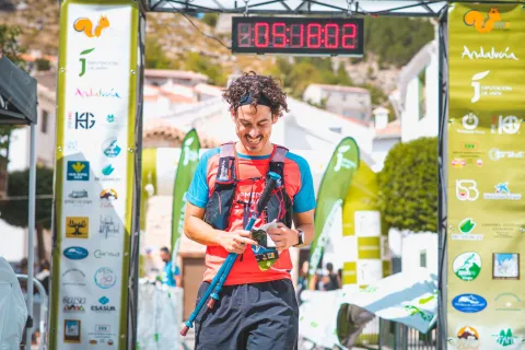 Trailweekend.jpg
