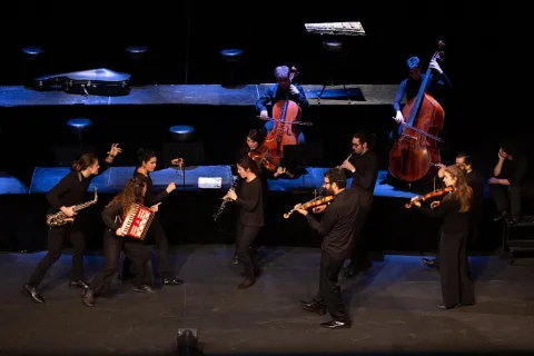 Festival%20de%20Oto%C3%B1o.jpg