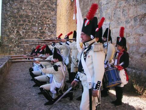 BATALLA%20DE%20BAILEN.jpg