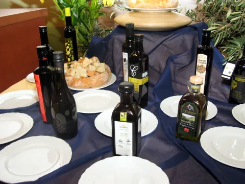 02-02-09%20Presentaci%C3%B3n%20de%20productos%20agroalimentarios%20locales.jpg