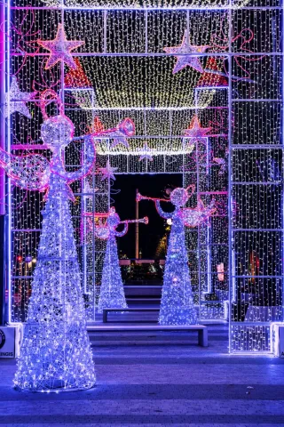 Navidad.jpg