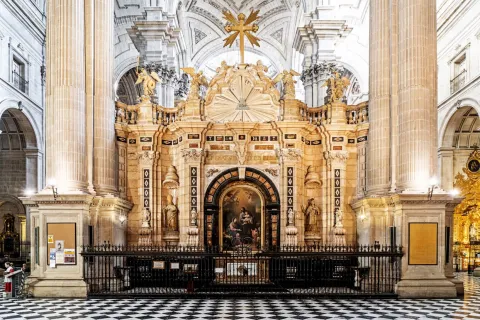 Catedral%20de%20Jaen257.jpg