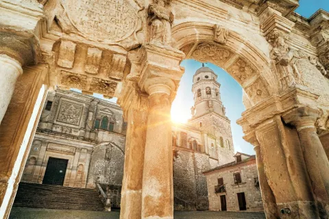 Catedral%20de%20Baeza176.jpg