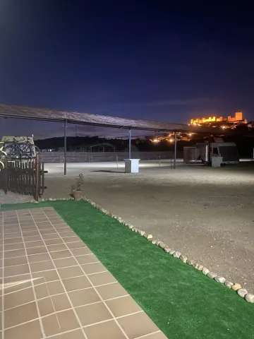 caravanas1-jpeg