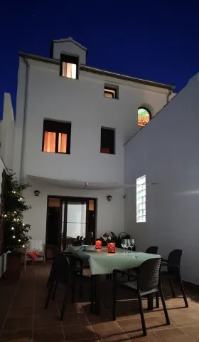 1688505457269-01.jpeg