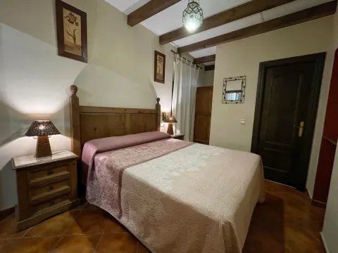 DORMITORIO.jpeg
