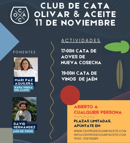 CLUB%20DE%20CATA%202023%20-%20copia.jpg