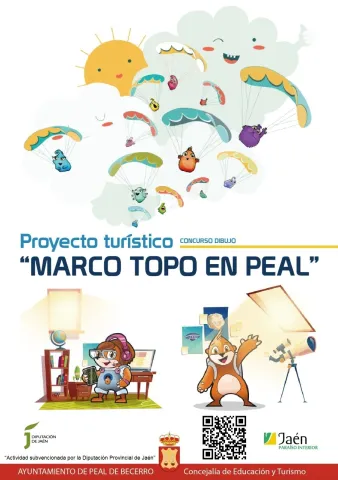marco-topo-jpg