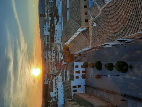 vistar-atardecer-jpg