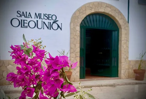 experiencias-museo-jpg