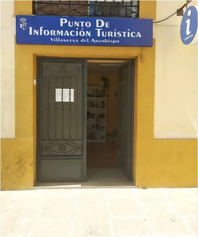punto-de-informacion-turistica-de-villanueva-del-arzobispo-jpg