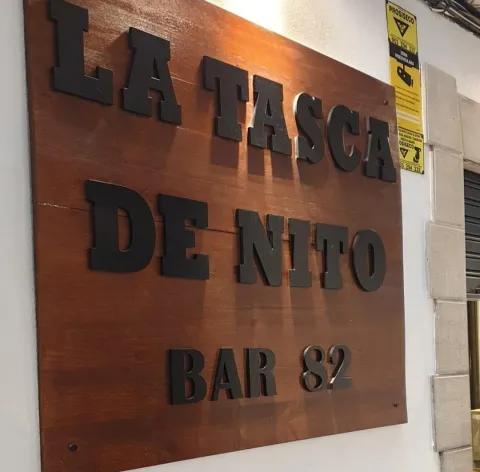 bar-82-2-jpg