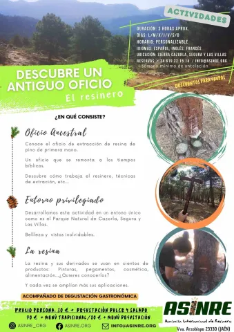 descubre-un-oficio-jpg