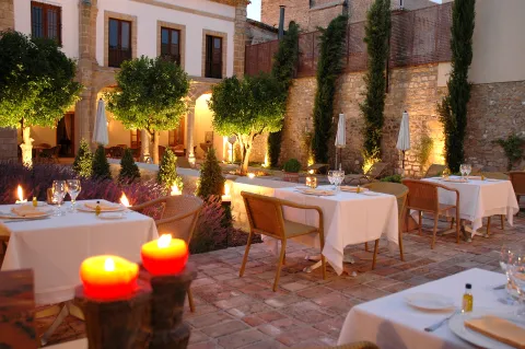 restaurante-exterior-1-jpg
