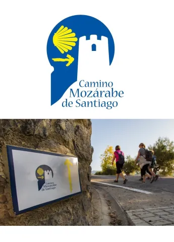 logo-jpg
