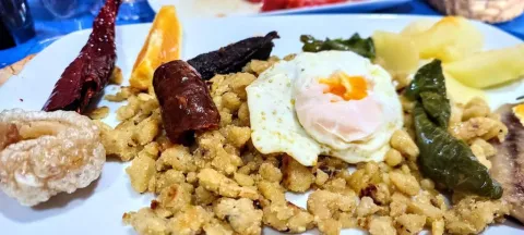 barlosbarcos_migas-jpg