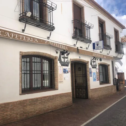 fachada_barlosbarcos-jpg