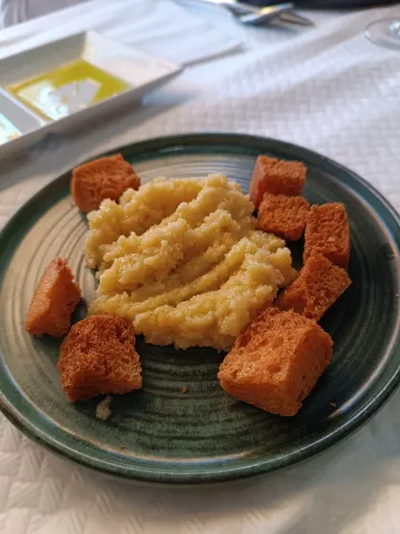 ajoatao_casadelcordero-jpg