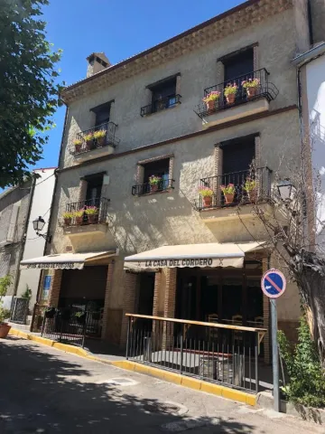 casa-del-cordero-jpg
