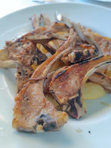 chuletitas_casadelcordero-jpg